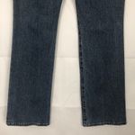 Lucky Brand Vintage Flared Medium Wash Jeans Size 4 Photo 9