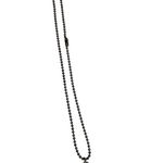 Best Buds 9 Inch Necklace A220 Photo 0