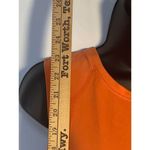 Nike Fit Dry Sleeveless Top Photo 3