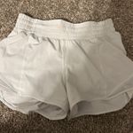 Lululemon  Shorts Photo 0