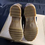 Sperry  Techwave Heeled‎ Duck Boots Women’s 6 Photo 6