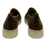 SOUL Naturalizer Turner Slip Photo 5