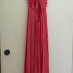 A.L.C. pleated dress Photo 9