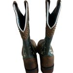 Laredo  Early Star Cowboy Boots Photo 2