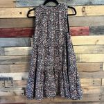 BB Dakota BB‎ Dakota By Steve Madden Floral Dress Size XS Photo 1