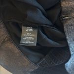 Current Air NWT  one shoulder bow top and wide leg tiered pants set small Photo 7