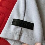 Alphalete Shorts Photo 2