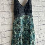 Athleta Women’s Pack Everywhere Casual Halter Boho Summer Vacation Dress Size 0 Photo 1