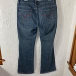 Harley Davidson Y2K  | Boot Cut Jeans Photo 8