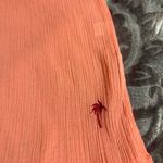 Margaritaville Pink Small Long Photo 8