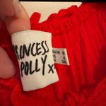 Princess Polly  Romper Photo 2