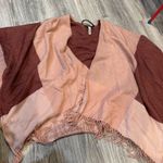 BCBGMAXAZRIA  Shawl Sweater Photo 1