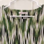 JM Collection FINAL MARKDOWN Ladies’  Unique 3D Top (Bust 37) Photo 1