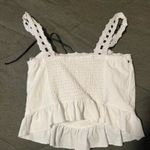 Kirious  Tank Top Photo 2