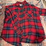 BKE  Flannel Photo 0