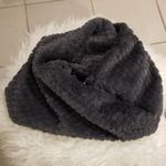 Love Token ππ Faux Fur Infinity Scarf Neck Warmer Photo 4