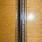 Pearl & CZ Silver Tone Necklace Photo 14