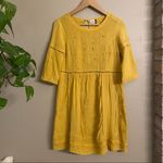 Anthropologie ANTHRO | Akemi + Kim‎ Dress Photo 1