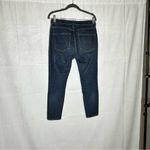 Everlane Ankle Crop Denim Jeans Size 28 Photo 1