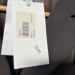 Blu in Firenze brown blazer Photo 8