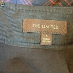 The Limited  plaid pencil skirt Photo 4