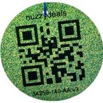 Abercrombie & Fitch Black Knit Off-The-Shoulder Cowl Turtleneck Sweater Size S Photo 5