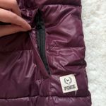 PINK - Victoria's Secret Victoria's Secret PINK Puffer Vest Photo 3