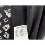 Lucky Brand NWT Lucky‎ Brand small cotton batik print shirt Photo 6