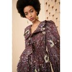 Ulla Johnson  Lola Dress Size 2 Photo 3