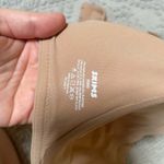 SKIMS  Fits Everybody Unlined Demi Bra Photo 3