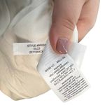 J.Crew  Collection Slim-fit Vest in City Twill Cream‎ Ivory Plus Size 22 Photo 15