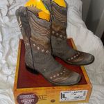 Corral boots  Photo 0