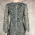 Material Girl Animal Photo 13