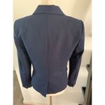 Tommy Hilfiger blue blazer size for Photo 2