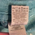 Roots Country and Western Blame It All On My  Tee Size M NWOT Photo 5