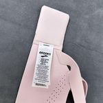 Brooks New  Dare Underwire Run Bra Size 42DD Sports Rosewater 350078690 Photo 9