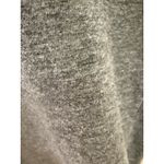 Aviator Nation  Womens The Peoples Open Graphic T Shirt Gray Size Small Photo 6