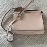 Calvin Klein  Purse Photo 0