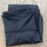 CRZ Yoga Leggings Photo 2