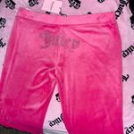 Juicy Couture Photo 2