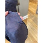 Likely Runa Halter Maxi Gown Night Shadow Blue Womens Size 10 Photo 11