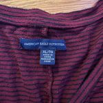 American Eagle Jegging Tee Photo 2