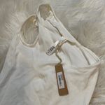 SKIMS  cutout collection mini dress Photo 6