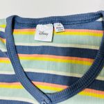 Disney  Winnie The Pooh Shirt Photo 2