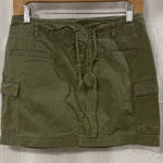 Mountain Hardwear  Cargo Skirt Photo 0