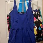 Free People Movement Bodysuit Photo 0