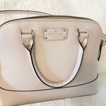 Kate Spade Crossbody Photo 0