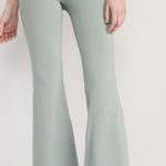 Old Navy Extra High Rise Super Flare Pant Photo 0