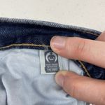 Universal Threads Universal Thread Size 16 33 Boyfriend Jeans High Rise Medium Wash Straight Leg Photo 11