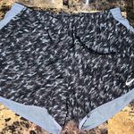 Nike Short S Photo 0